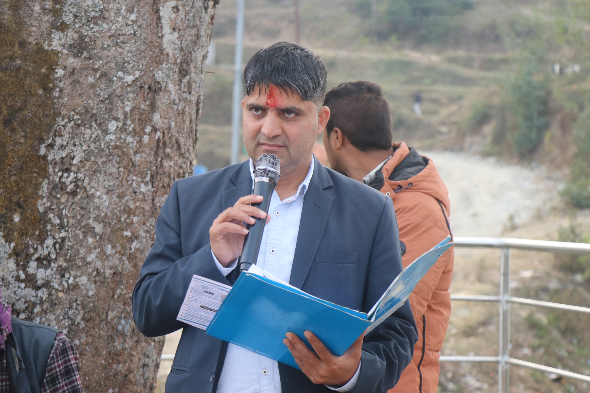 कार्ययोजना